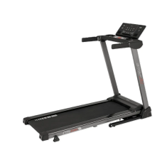 Беговая дорожка Everfit TFK 230 (TFK-230)
